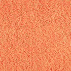 Premium Washandjes Solund 4 Stuks 600 G/M2 Oranje