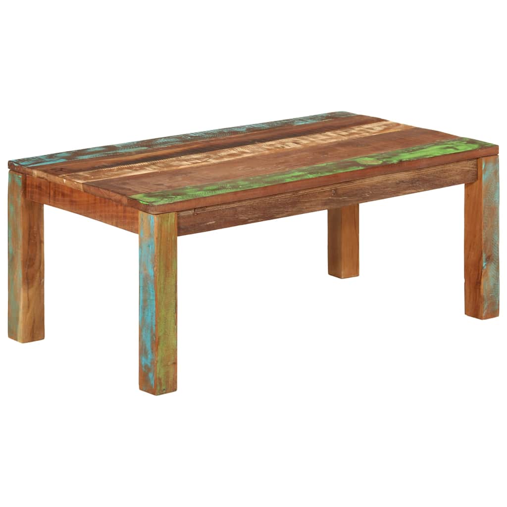 Salontafel