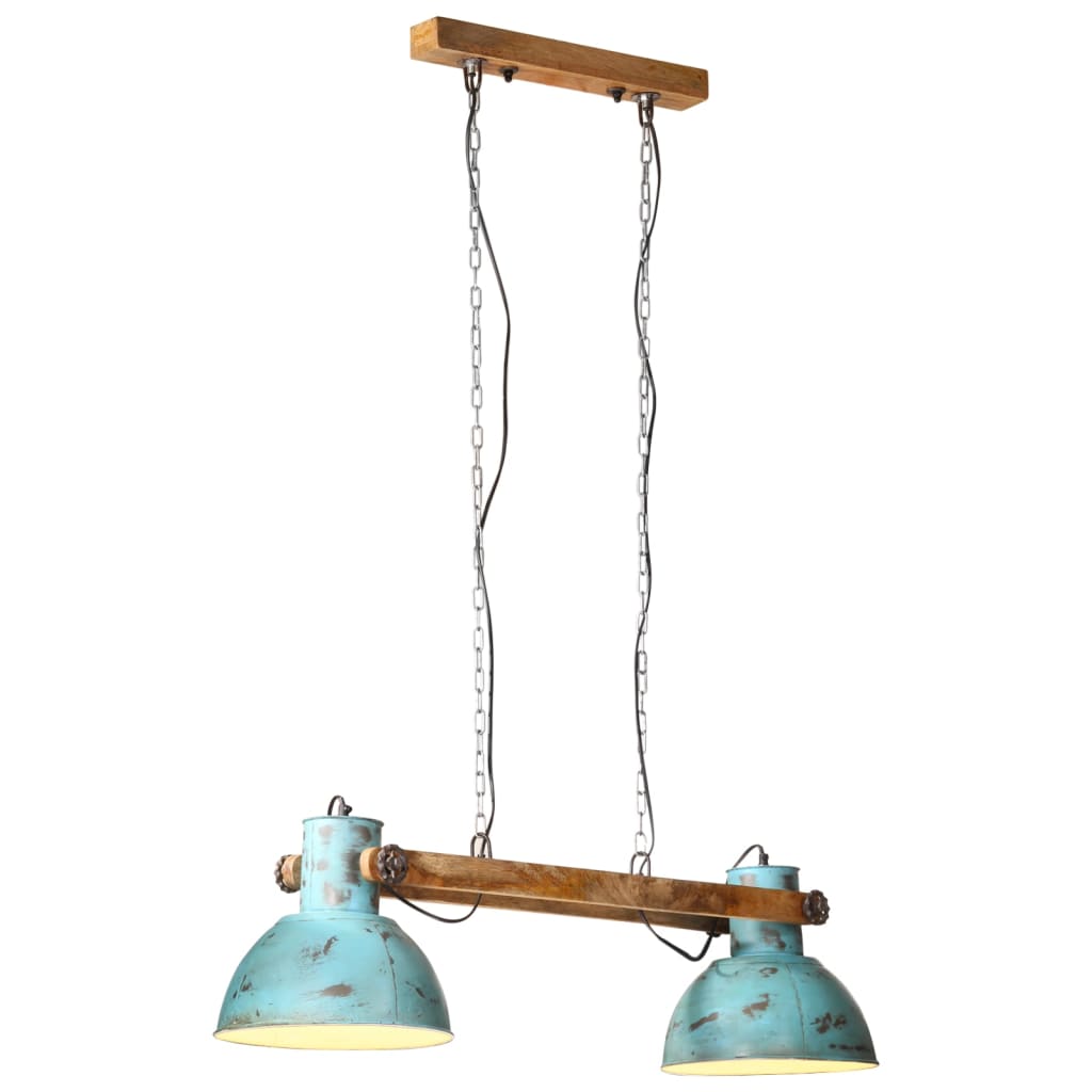 Hanglamp Industrieel 25 W E27 109 Cm