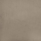 Fauteuil Verstelbaar Microvezelstof Taupe
