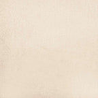 Massagestoel Microvezelstof Beige