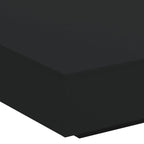 Salontafel Met Led-Verlichting