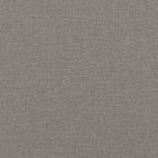 Massagestoel Verstelbaar Stof Taupe