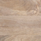 Salontafel 100X55X40 Cm