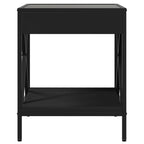 Salontafel Met Infinity Led