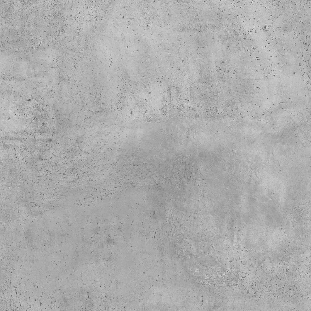 Salontafel 102X55X42 Cm Bewerkt Hout