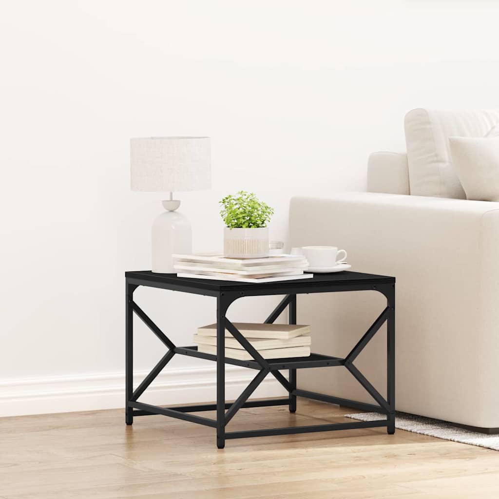 Salontafel