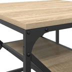 Salontafel