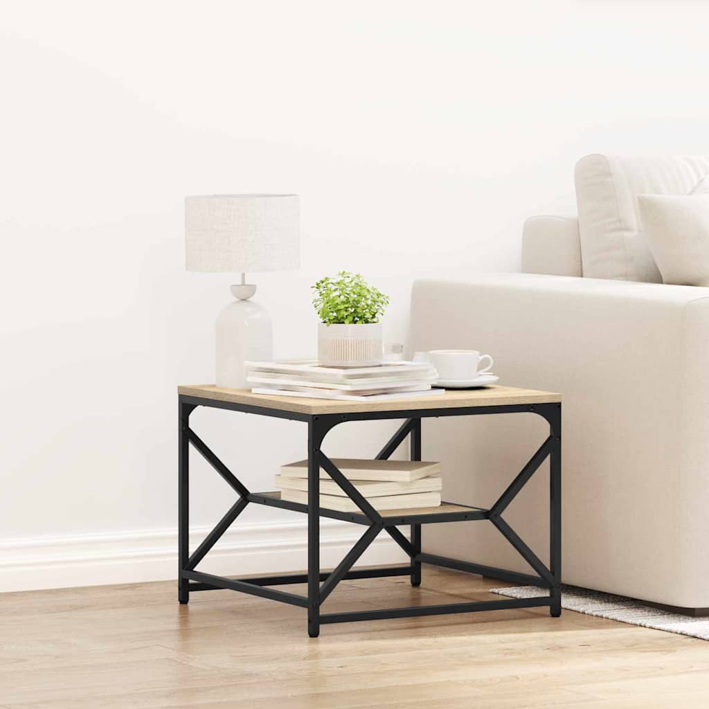 Salontafel