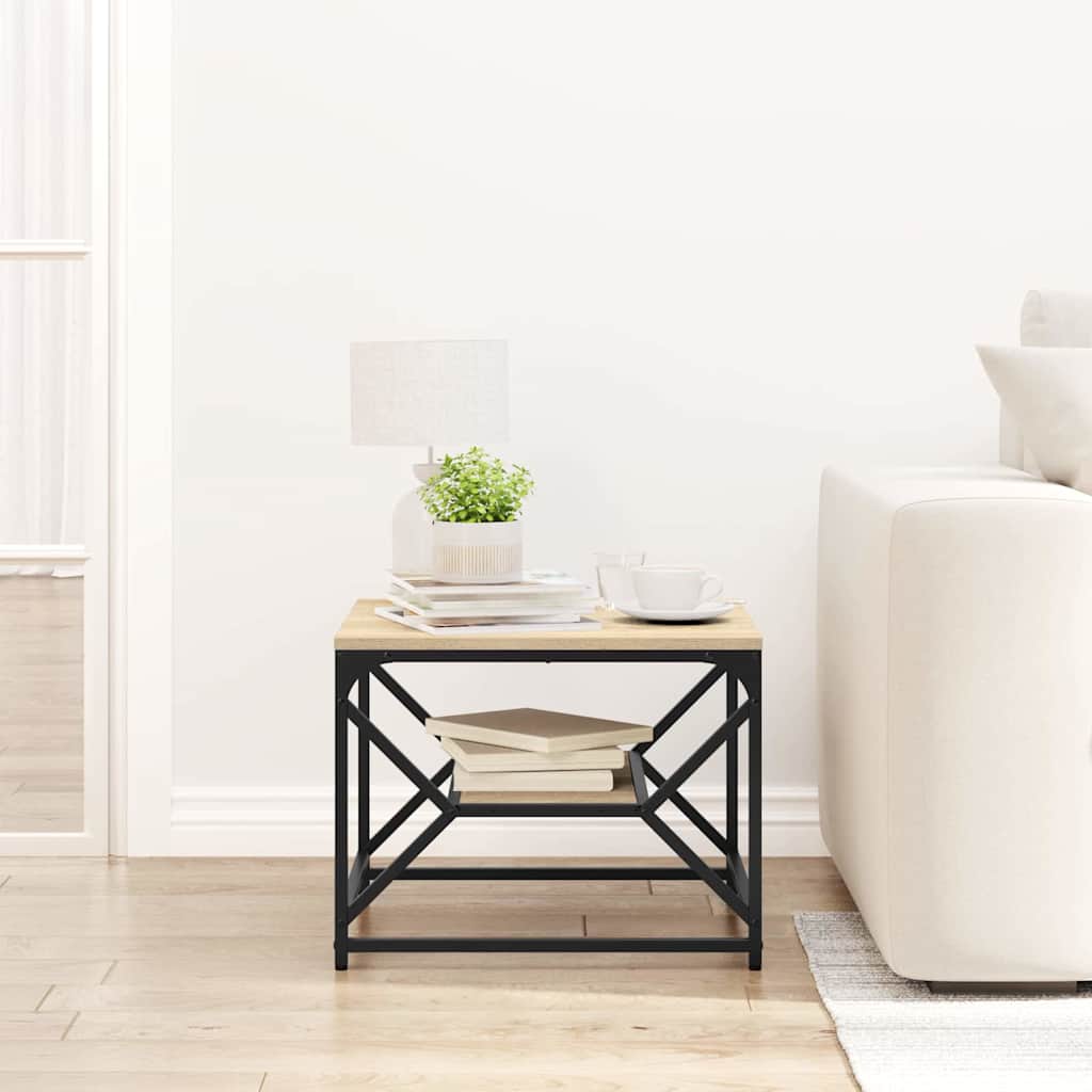 Salontafel