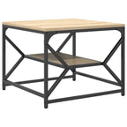 Salontafel