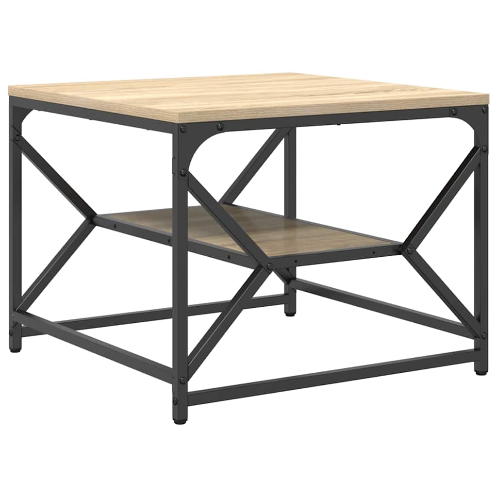 Salontafel