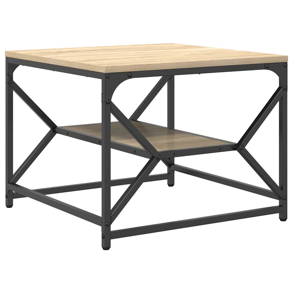 Salontafel