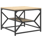 Salontafel