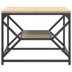 Salontafel