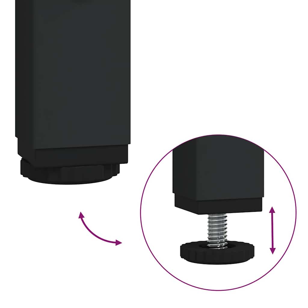 Salontafel
