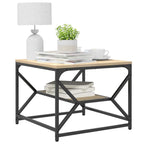 Salontafel