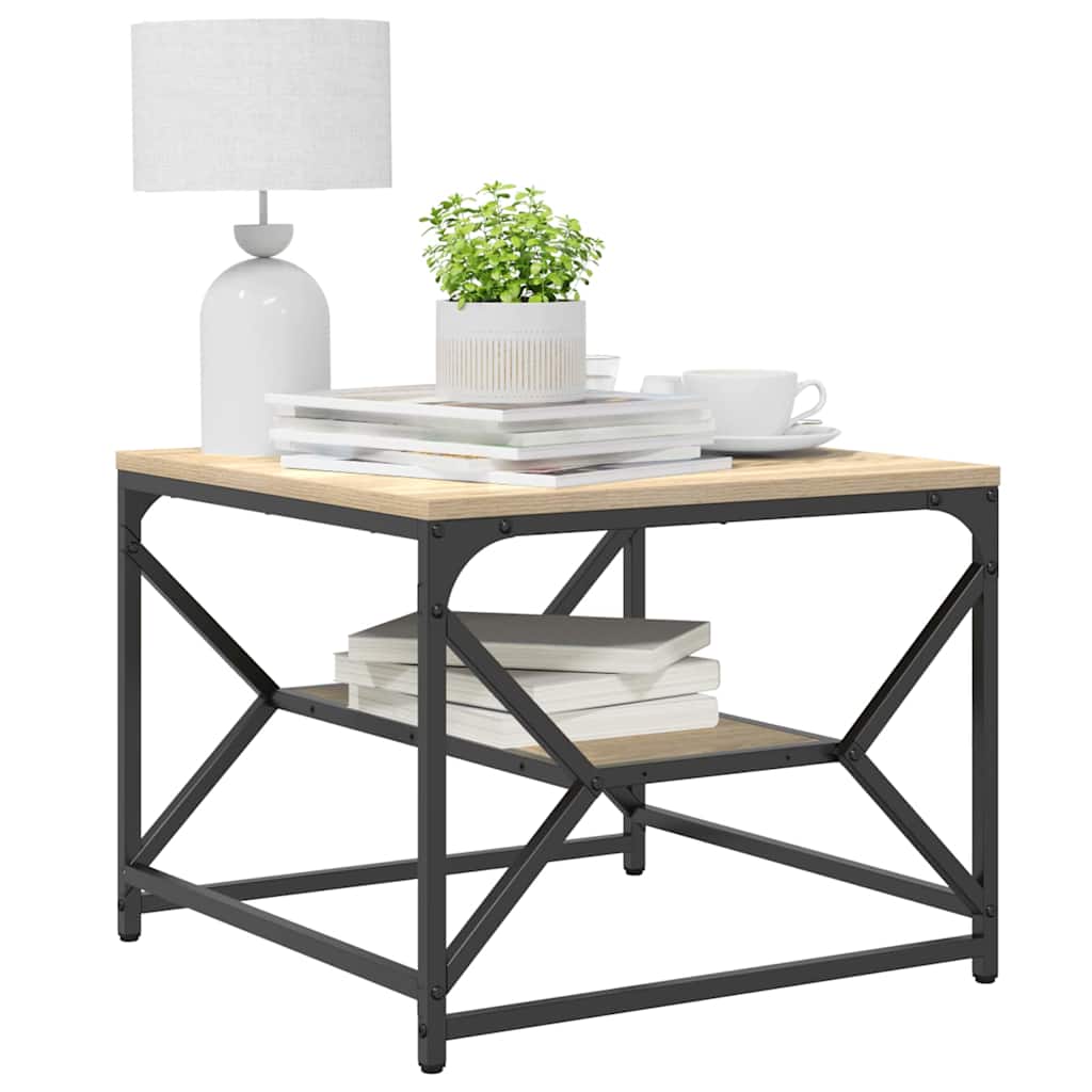 Salontafel