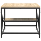 Salontafel