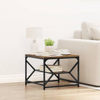 Salontafel
