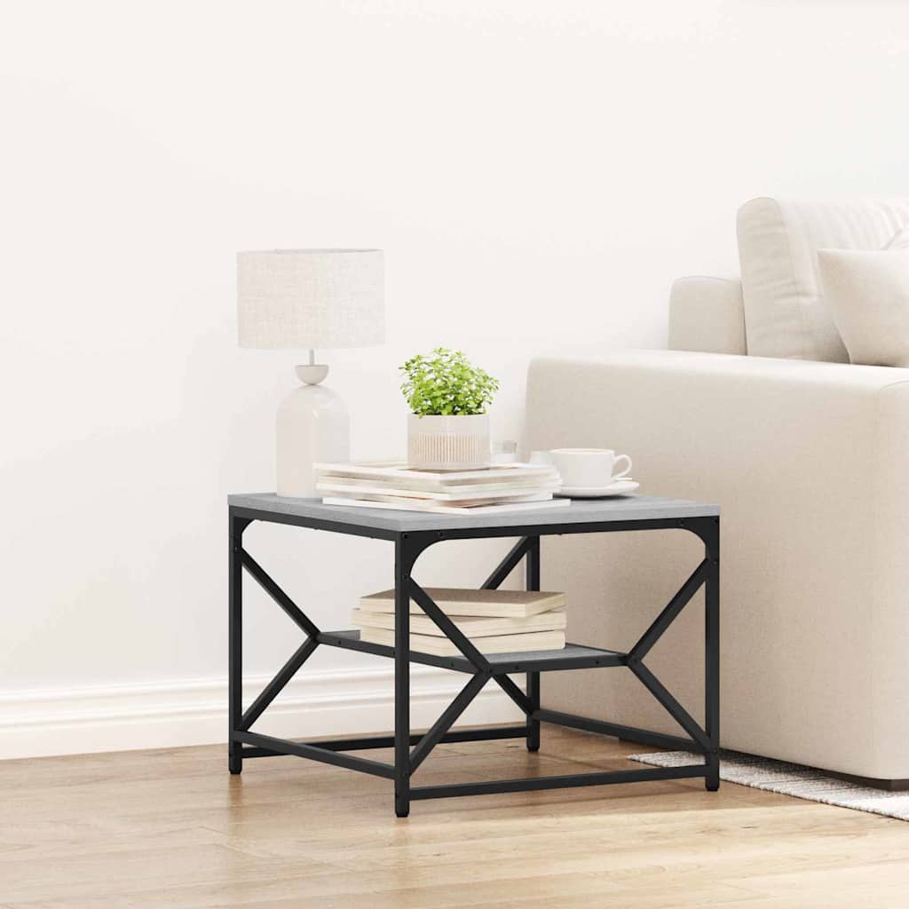 Salontafel