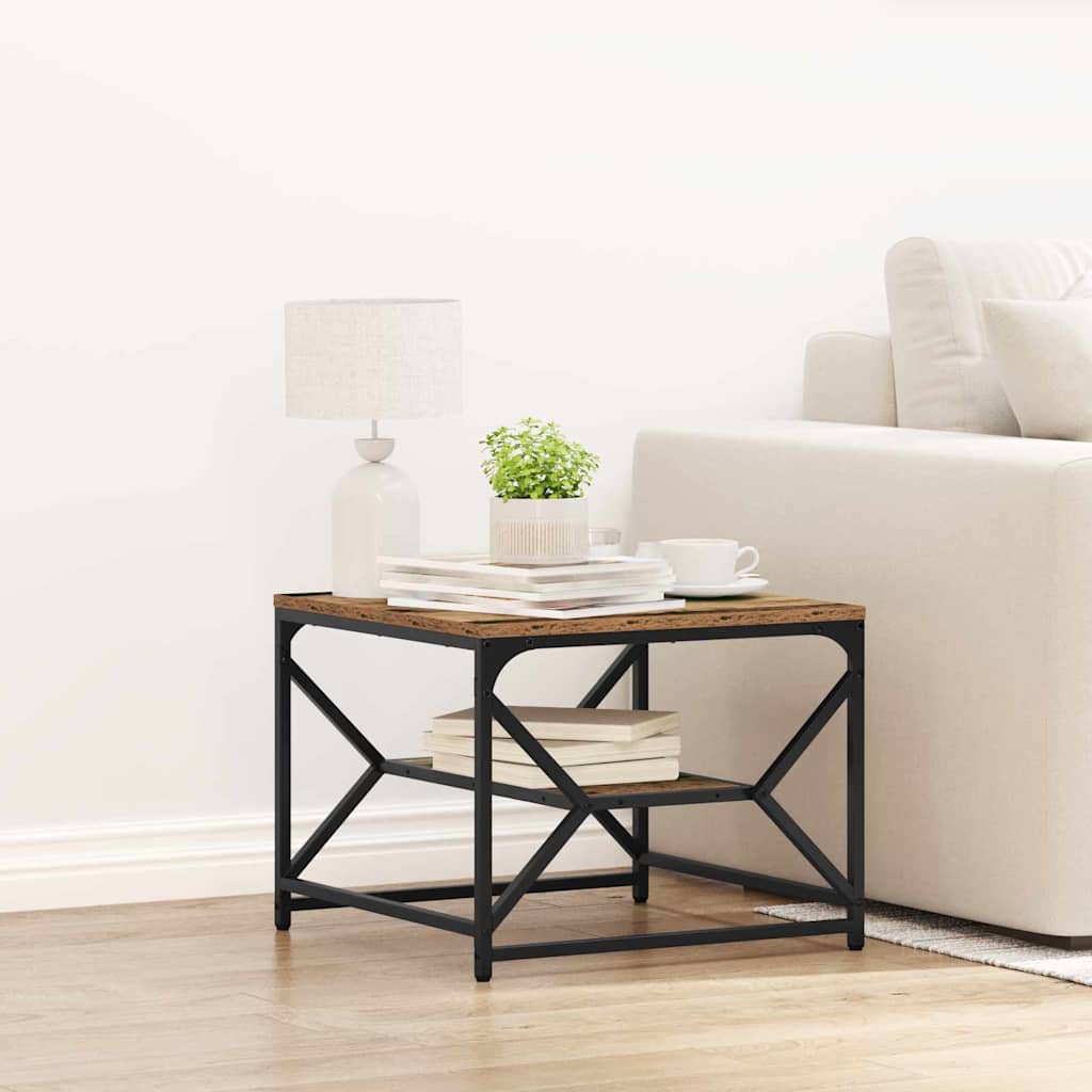 Salontafel