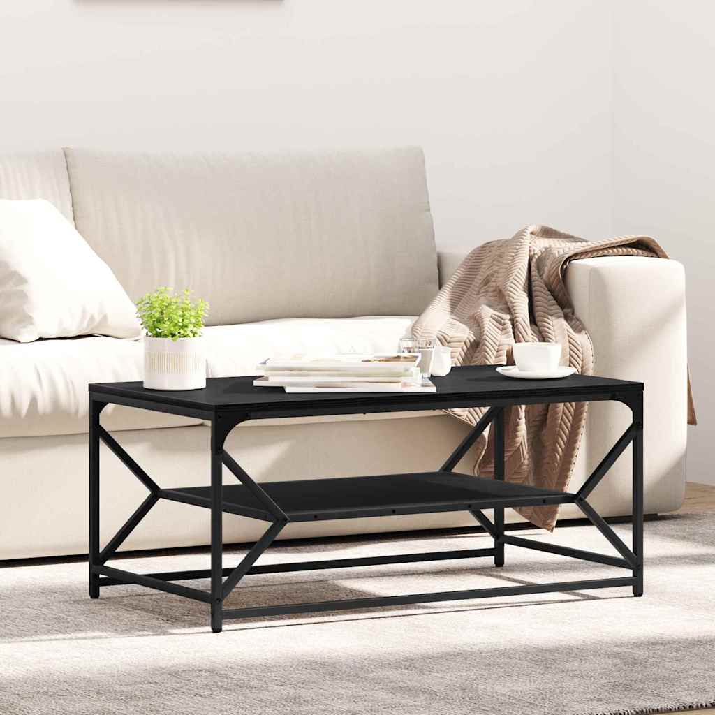 Salontafel