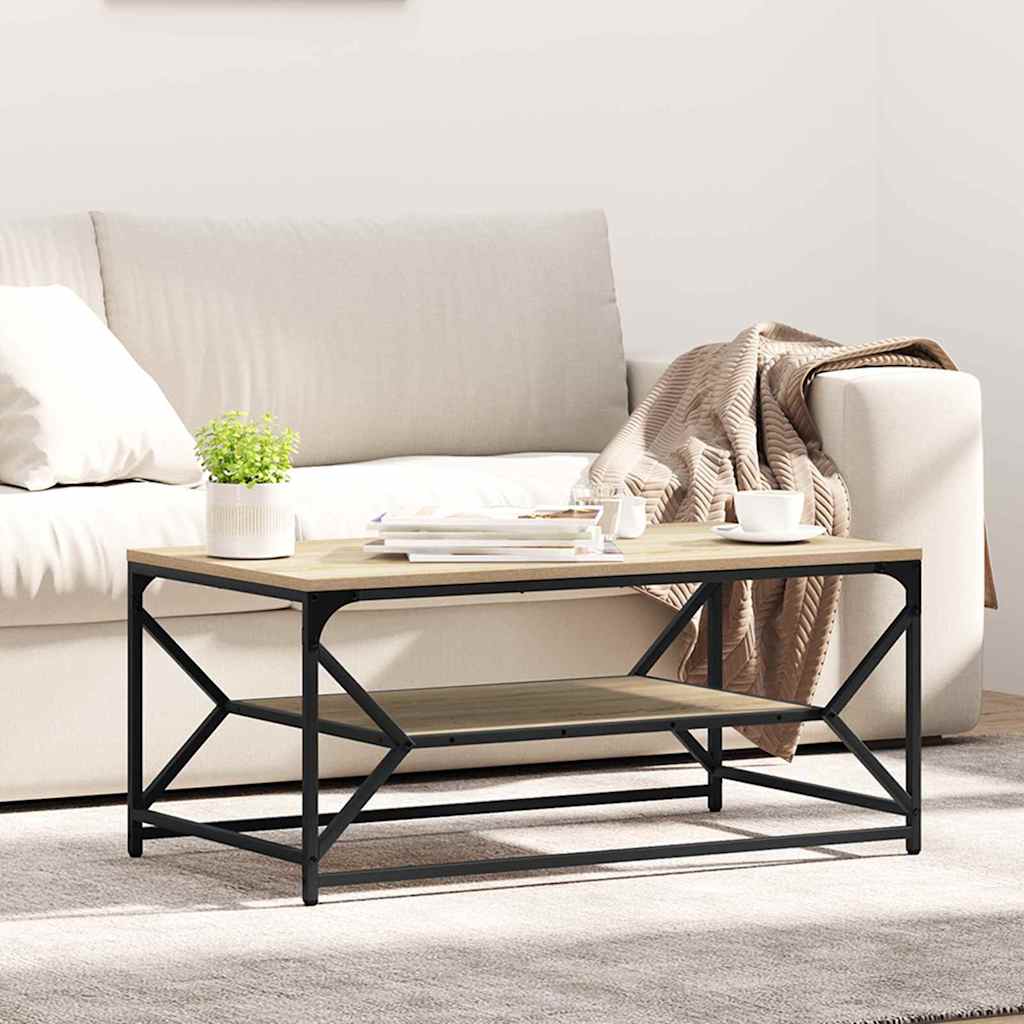 Salontafel