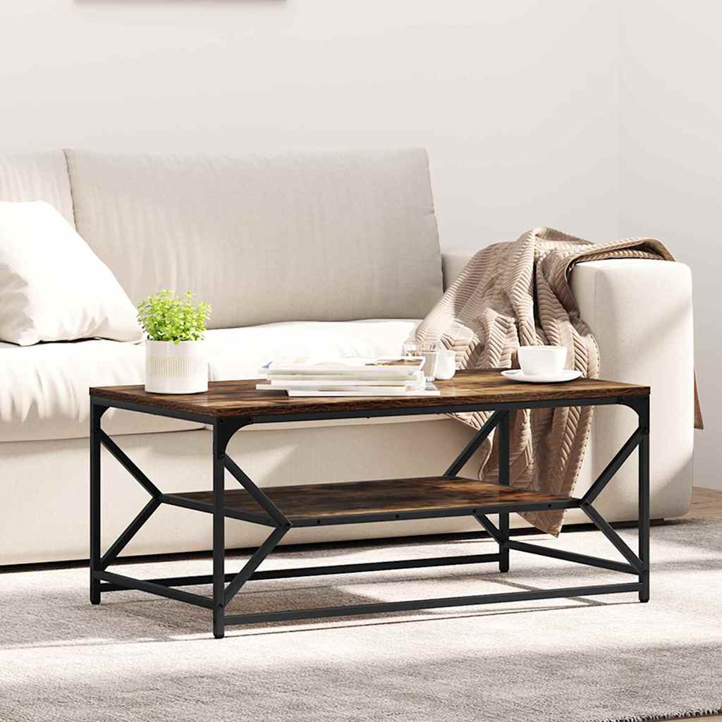 Salontafel