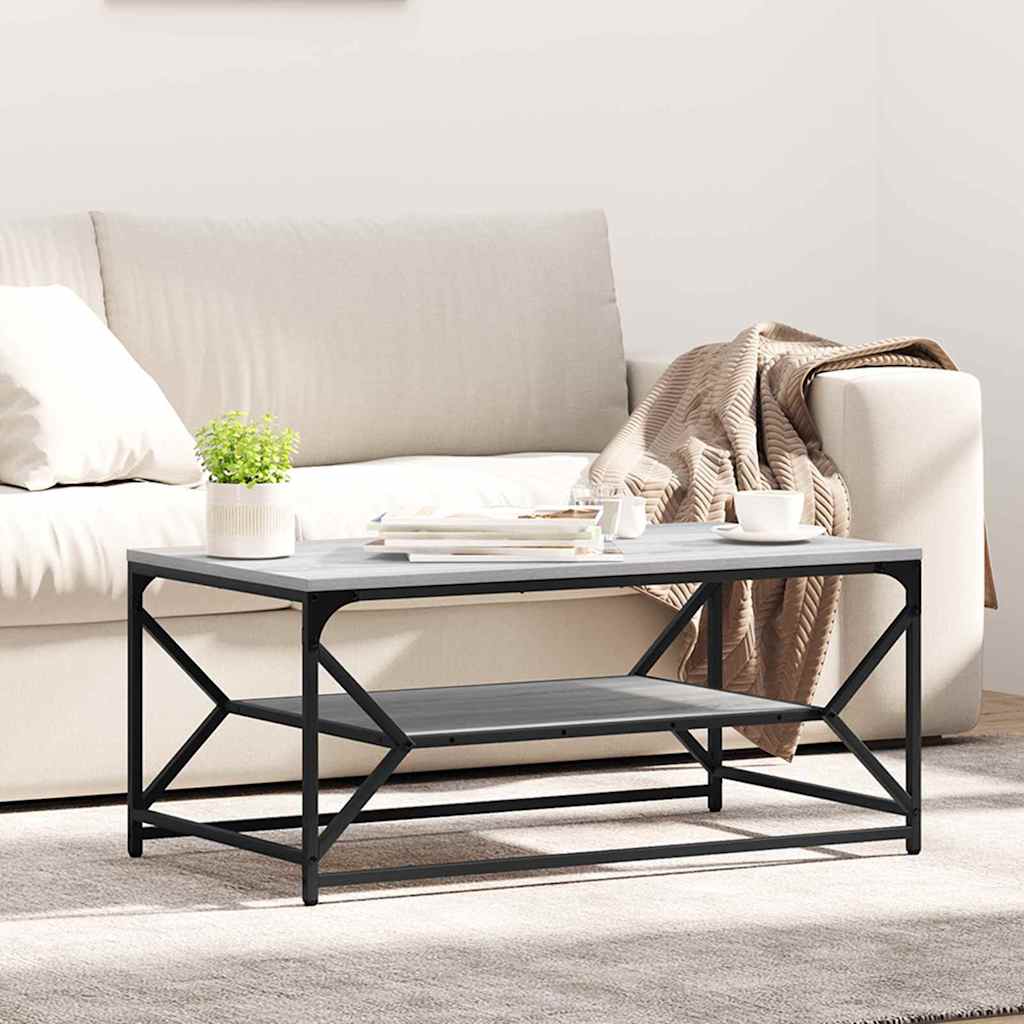 Salontafel
