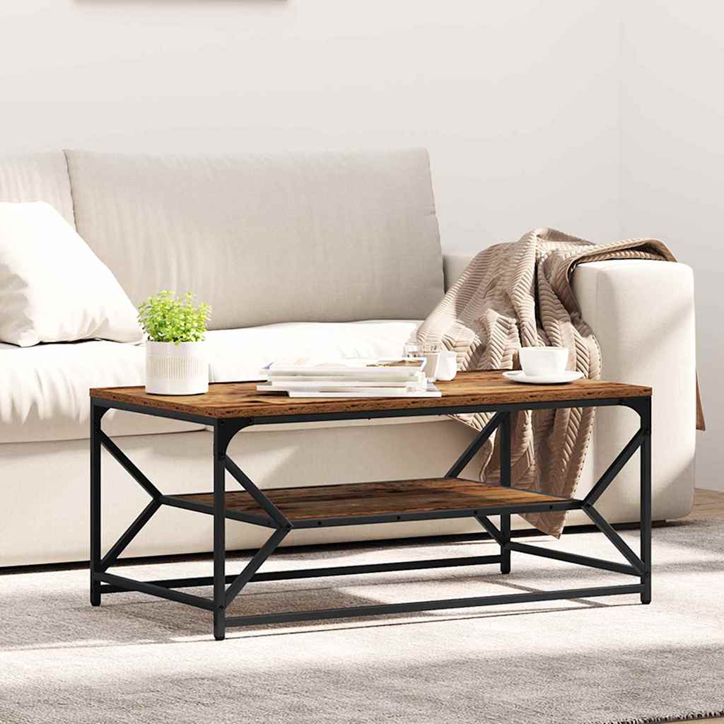 Salontafel
