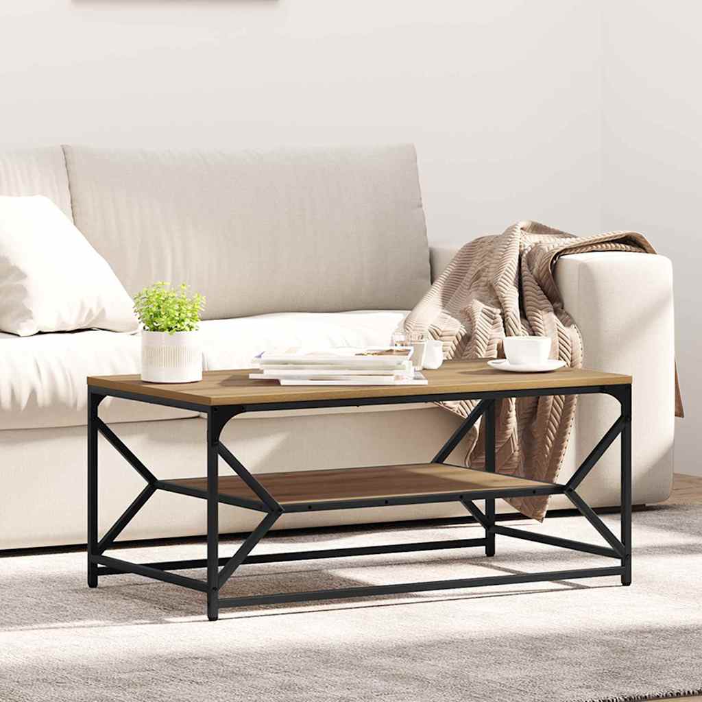 Salontafel