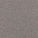 Fauteuil Verstelbaar Stof Taupe