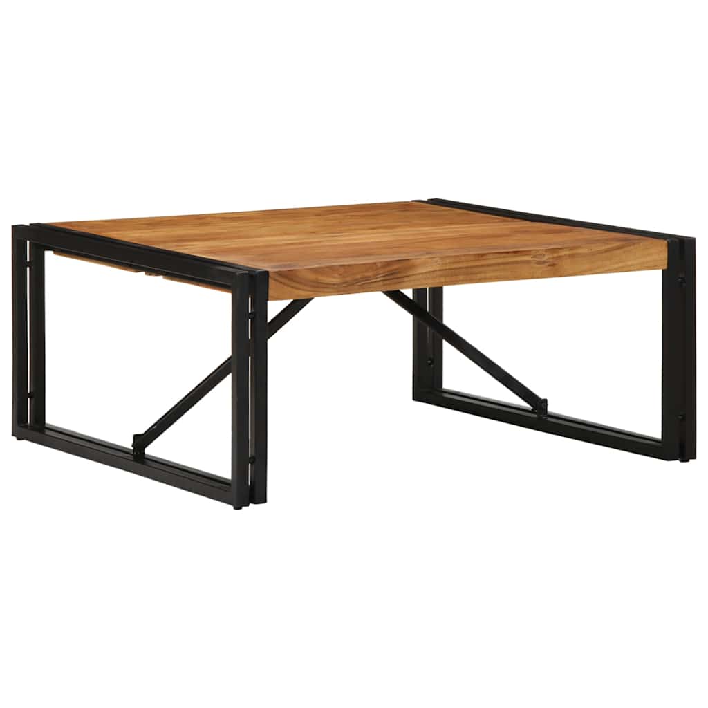 Salontafel