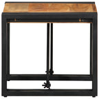 Salontafel