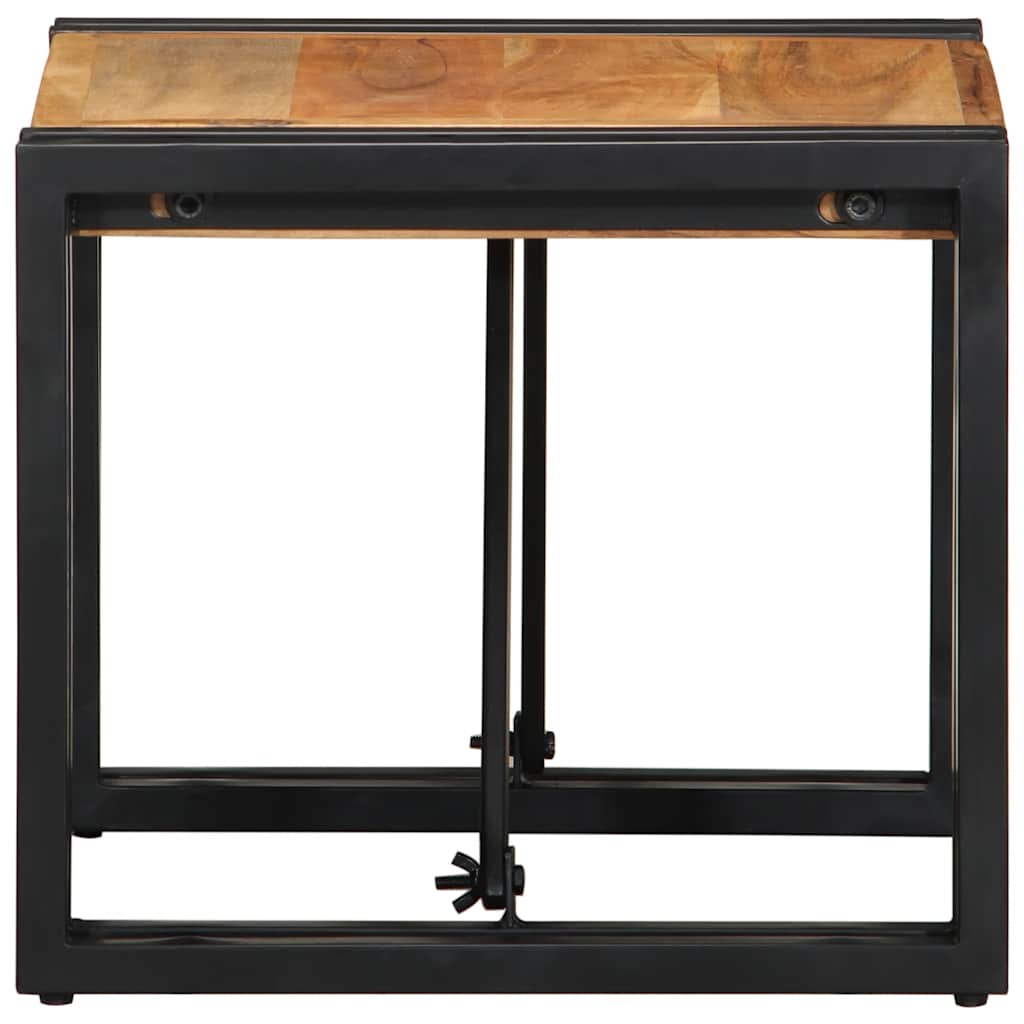 Salontafel