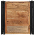 Salontafel
