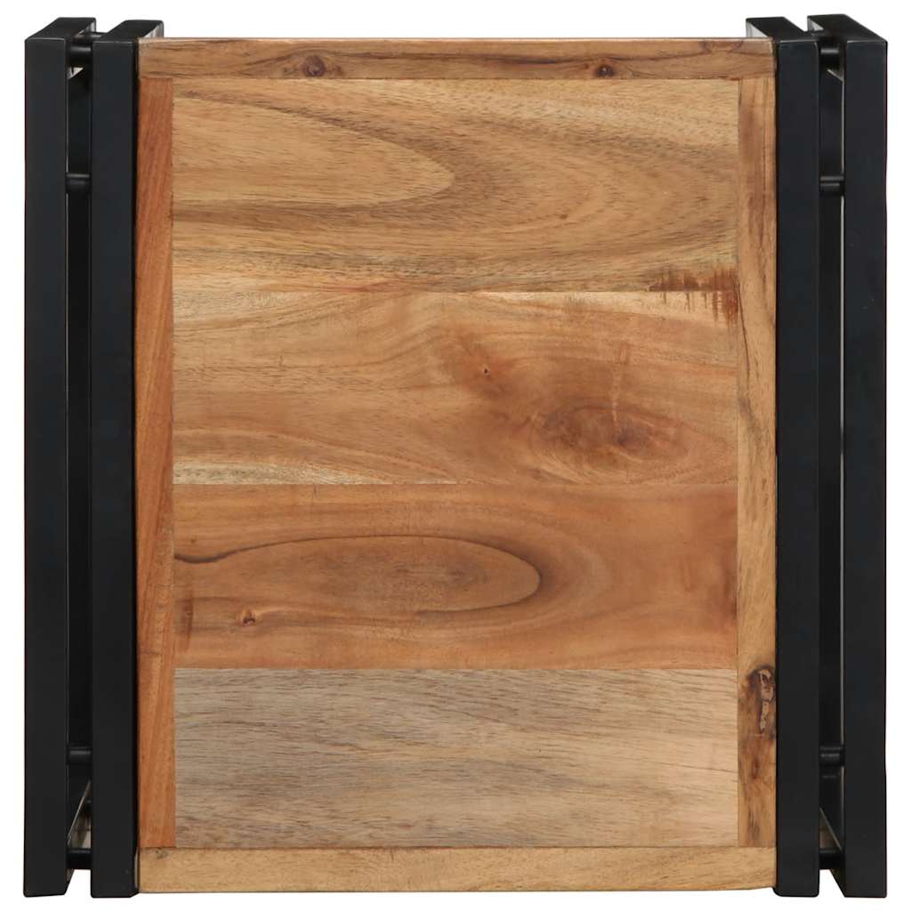 Salontafel