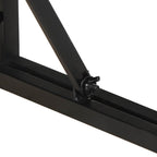 Salontafel