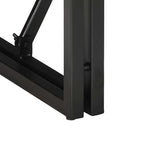 Salontafel