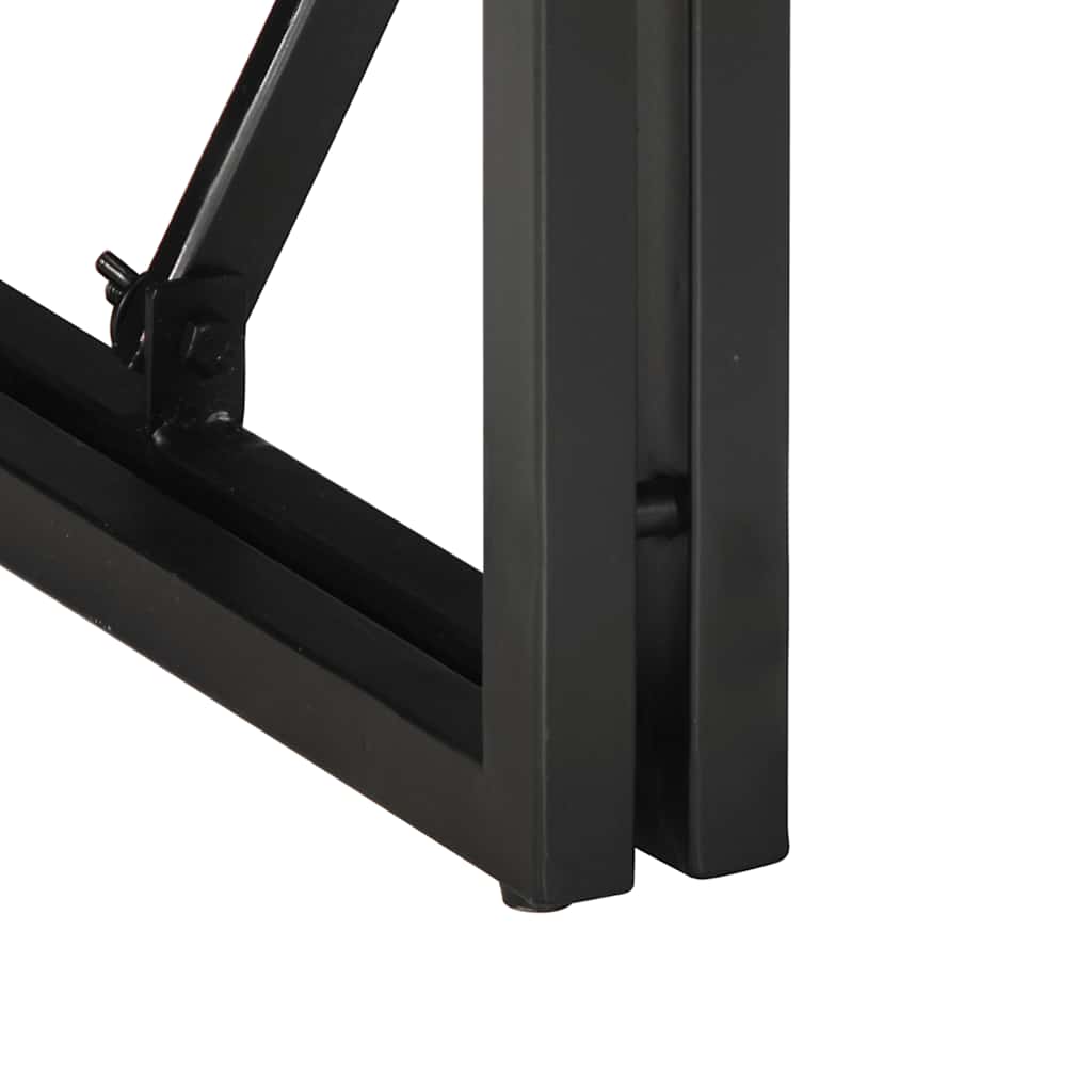 Salontafel