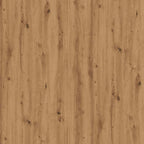 Salontafel 80X50,5X41,5 Cm Bewerkt Hout