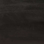 Salontafel Zwart En Goud 80 X 50 X 40 Cm