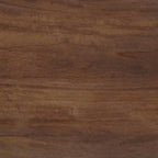 Dressoir Bruin 80 X 33 X 75 Cm Massief Mangohout