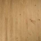 Salontafel Noain X-Vormige Poten 120X60X40 Cm Massief Hout