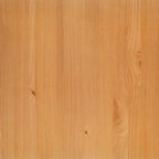 Spiegel Vigo 55.5 X 5 X 70 Cm Massief Grenenhout