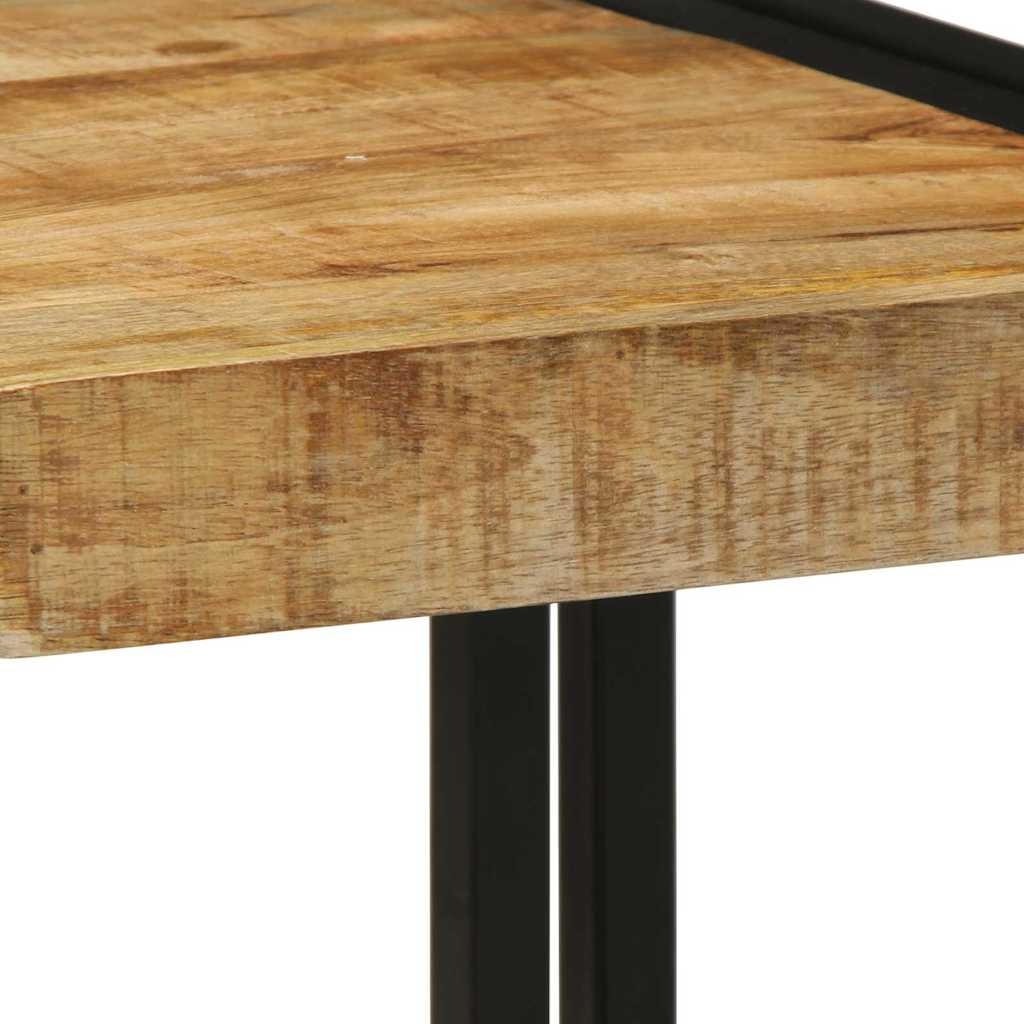 Salontafel Bruin