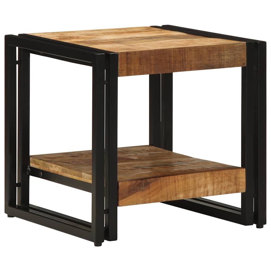 Salontafel Bruin