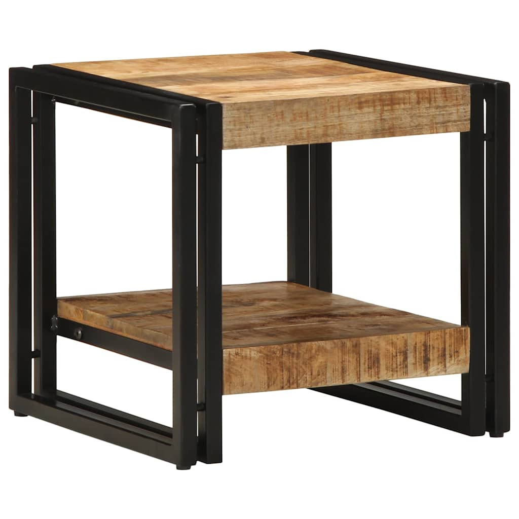 Salontafel Bruin