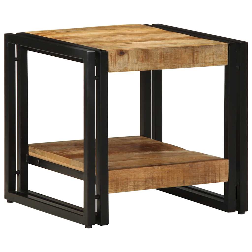 Salontafel Bruin